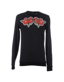 DIRK BIKKEMBERGS SPORT COUTURE - Sweatshirt