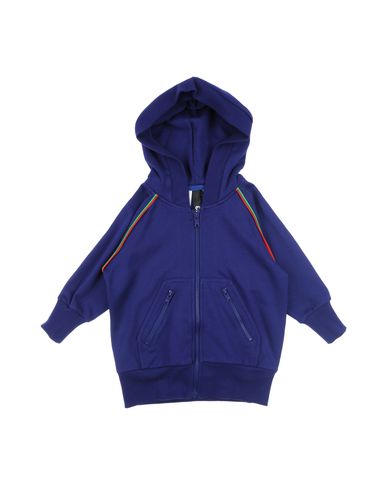 ZOOM Y-3 - Hooded sweatshirt