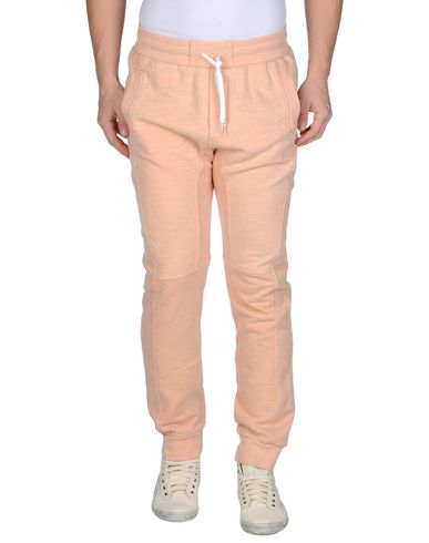 ZOOM D&G - Sweat pants