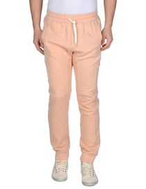 D&G - Sweat pants