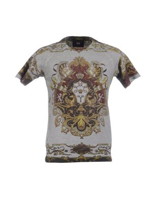 D&G - Sweatshirt