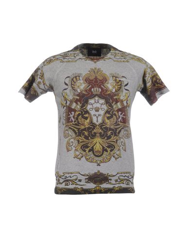ZOOM D&G - Sweatshirt