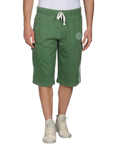 ZOOM D&G - Sweat shorts