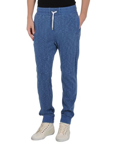 ZOOM D&G - Sweat pants