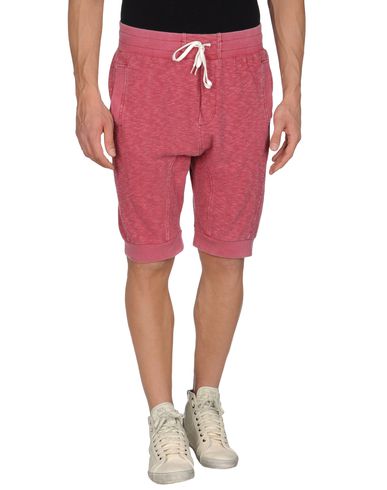 ZOOM D&G - Sweat shorts
