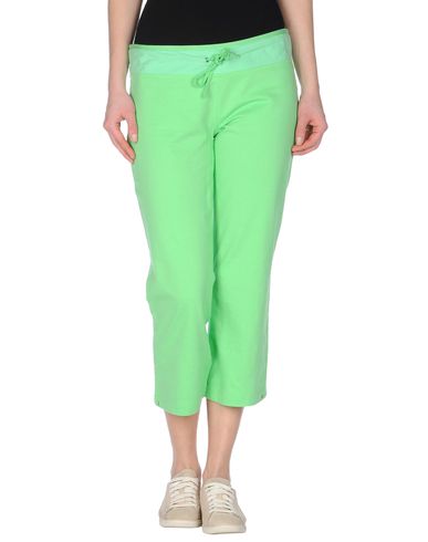 ZOOM POLO JEANS COMPANY - Sweat pants