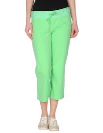 POLO JEANS COMPANY - Sweat pants