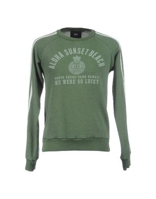 D&G - Sweatshirt