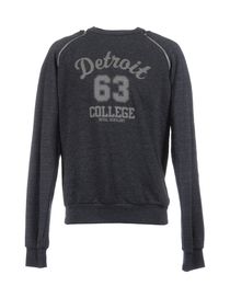 D&G - Sweatshirt