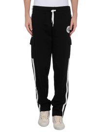 D&G - Sweat pants