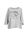Light grey Light grey