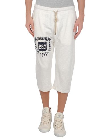 ZOOM D&G - Sweat pants