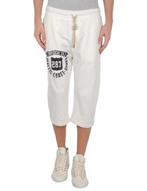 D&G - Sweat pants