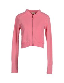DIESEL - Sweatshirt