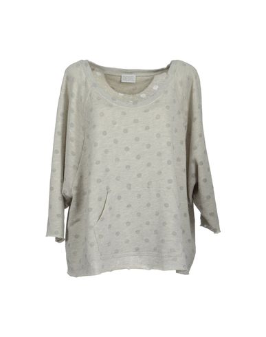 ZOOM DIESEL - Sweatshirt