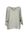 Light grey Light grey
