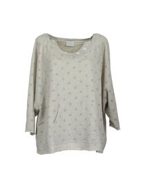 DIESEL - Sweatshirt