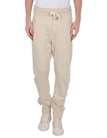 D&G - Sweat pants