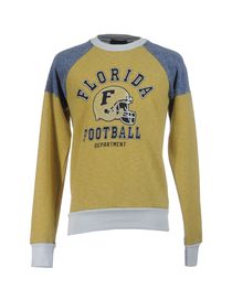 D&G - Sweatshirt