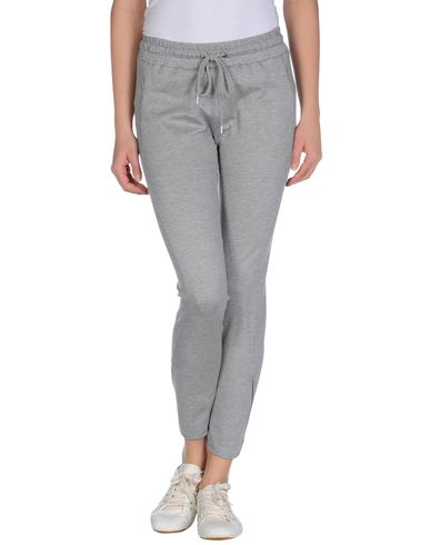 ZOOM DIRK BIKKEMBERGS - Sweat pants