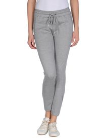 DIRK BIKKEMBERGS - Sweat pants