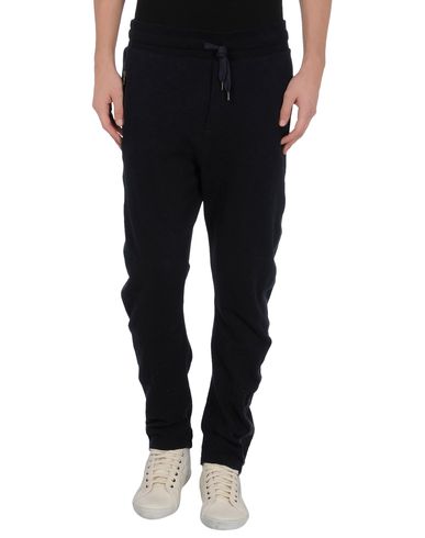 ZOOM D&G - Sweat pants