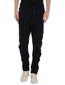 D&G - Sweat pants