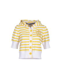 POLO JEANS COMPANY - Sweatshirt