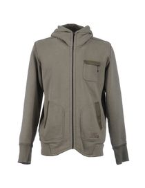 DIESEL - Sweatshirt
