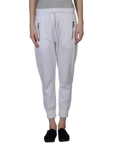 ZOOM DSQUARED2 - Sweat pants