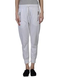 DSQUARED2 - Sweatpants