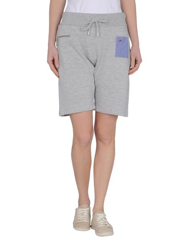 ZOOM DSQUARED2 - Sweat shorts