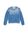 Blue Blue