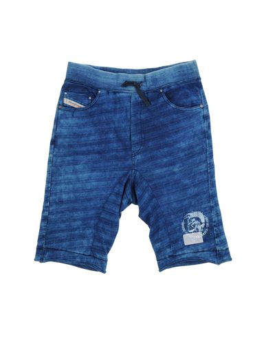 ZOOM DIESEL - Sweat pants