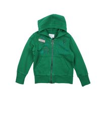 DIESEL - Sweatshirt