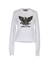 DSQUARED2 - Sweatshirt