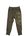 Military green Military green