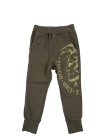 DIESEL - Sweatpants