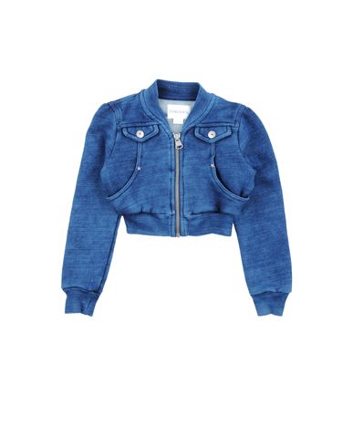 ZOOM DIESEL - Sweatshirt