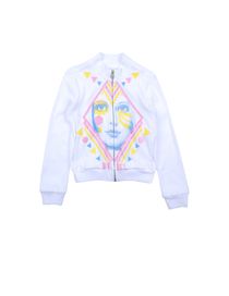 DIESEL - Sweatshirt