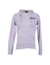 DIESEL - Sweatshirt