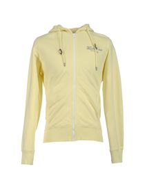 DIESEL - Sweatshirt