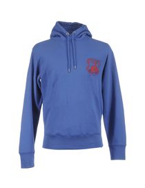 DIESEL - Sweatshirt
