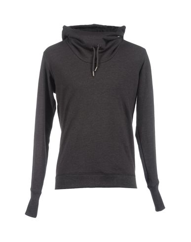 ZOOM DIESEL - Hooded sweatshirt