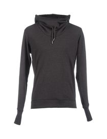 DIESEL - Sweatshirt