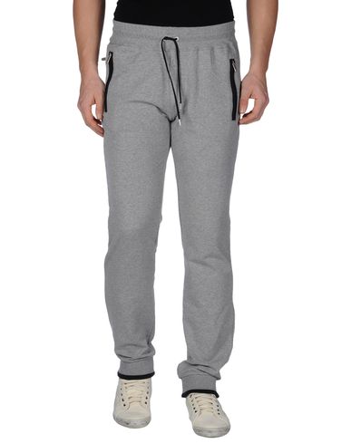 ZOOM BIKKEMBERGS - Sweat shorts