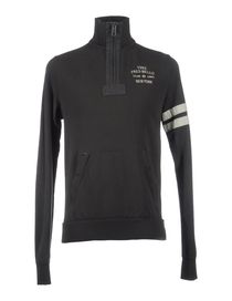 FRED MELLO - Sweatshirt