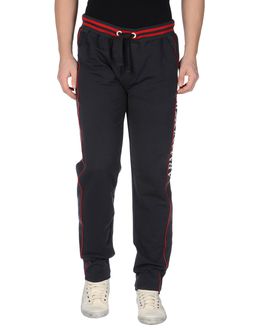 ARMANI JEANS - FELPE - Pantaloni felpa