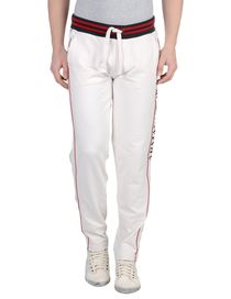 ARMANI JEANS - Sweat pants