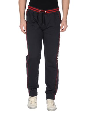 ARMANI JEANS - Sweat pants